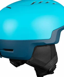 Sweet Protection Daymaker Mips Helmet Breeze/Juniper Blue Sale