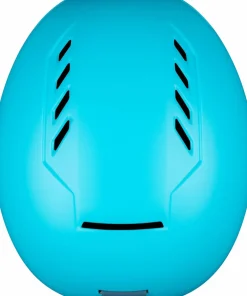Sweet Protection Daymaker Mips Helmet Breeze/Juniper Blue Sale