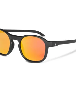 Sweet Protection Heat RIG Reflect Matte Black/RIG Topaz RIG Topaz/Matte Black Best