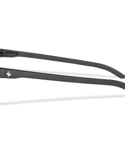 Sweet Protection Heat RIG Reflect Matte Black/RIG Topaz RIG Topaz/Matte Black Best