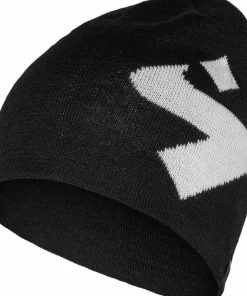 Discount Icon Beanie Huvudbonader Dam