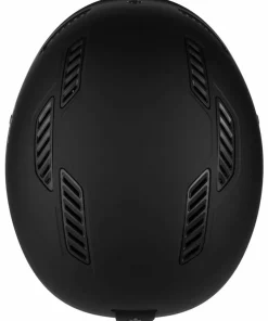 Sweet Protection Igniter 2Vi Mips Helmet Dirt Black