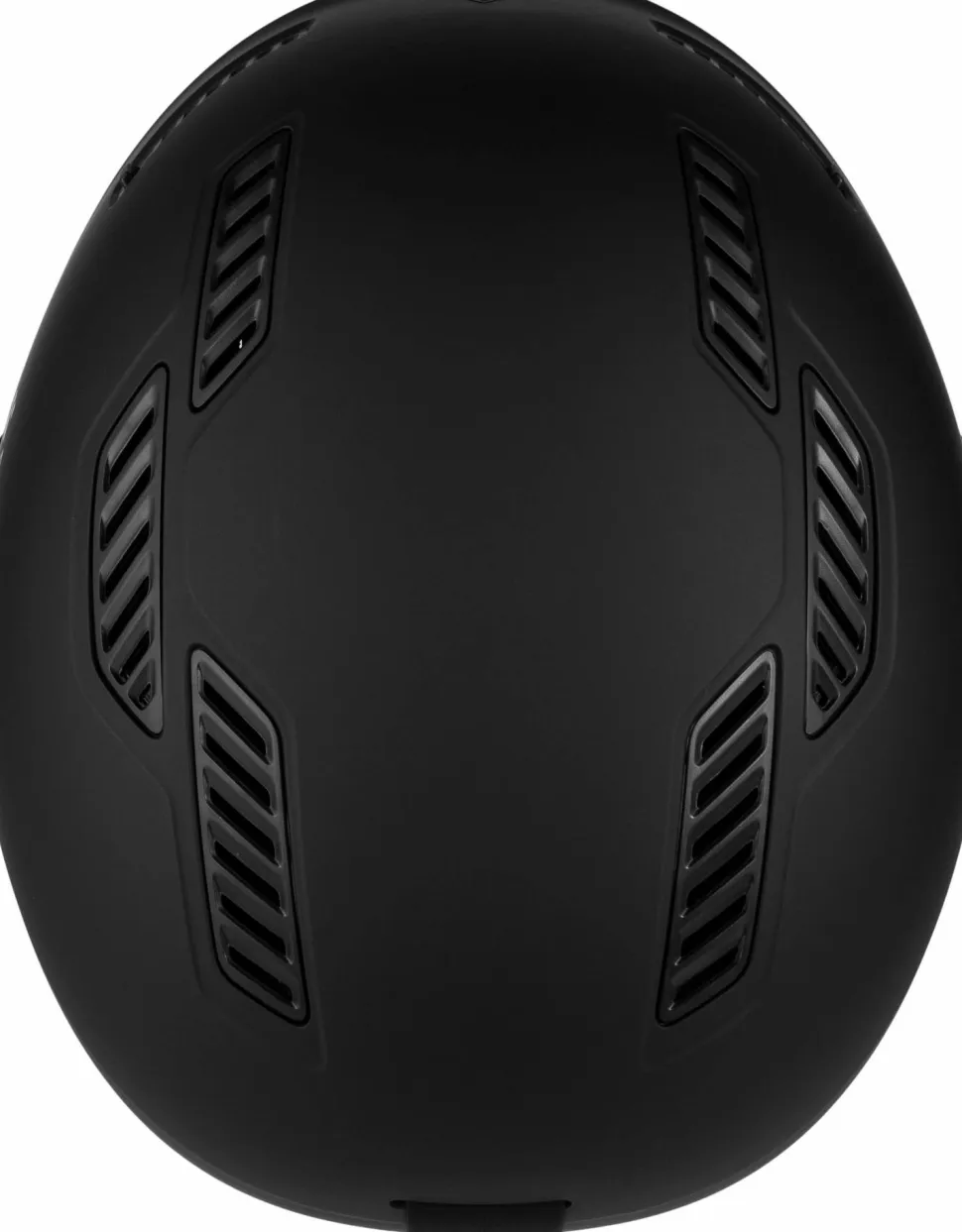 Sweet Protection Igniter 2Vi Mips Helmet Dirt Black