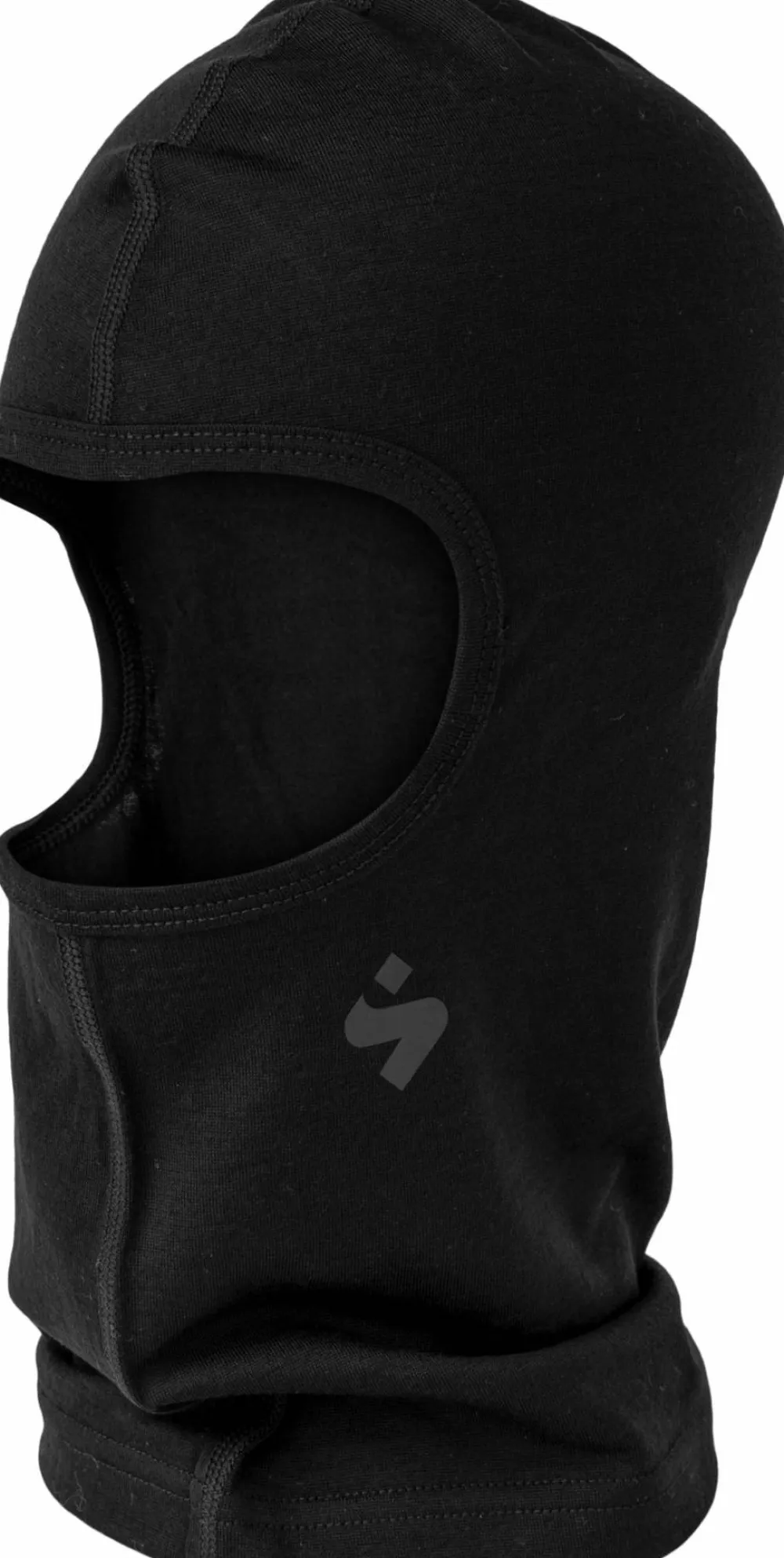 Online Juniors' Merino Balaclava Snowboarding