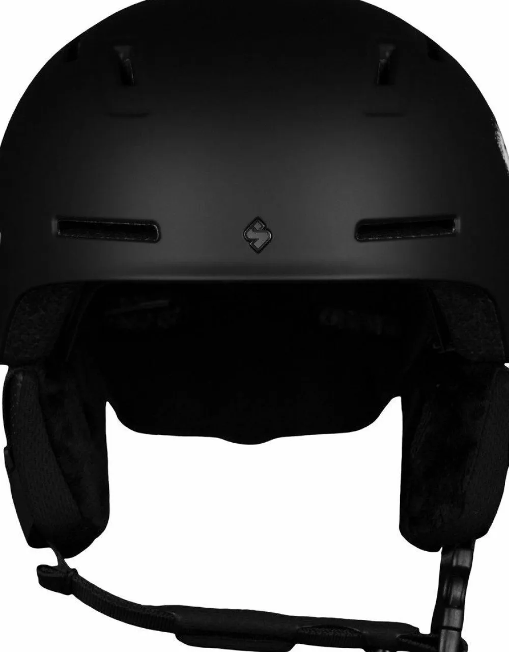 Best Juniors' Winder Mips Helmet Barn Barnens Utrustning|Skydd & Säkerhet