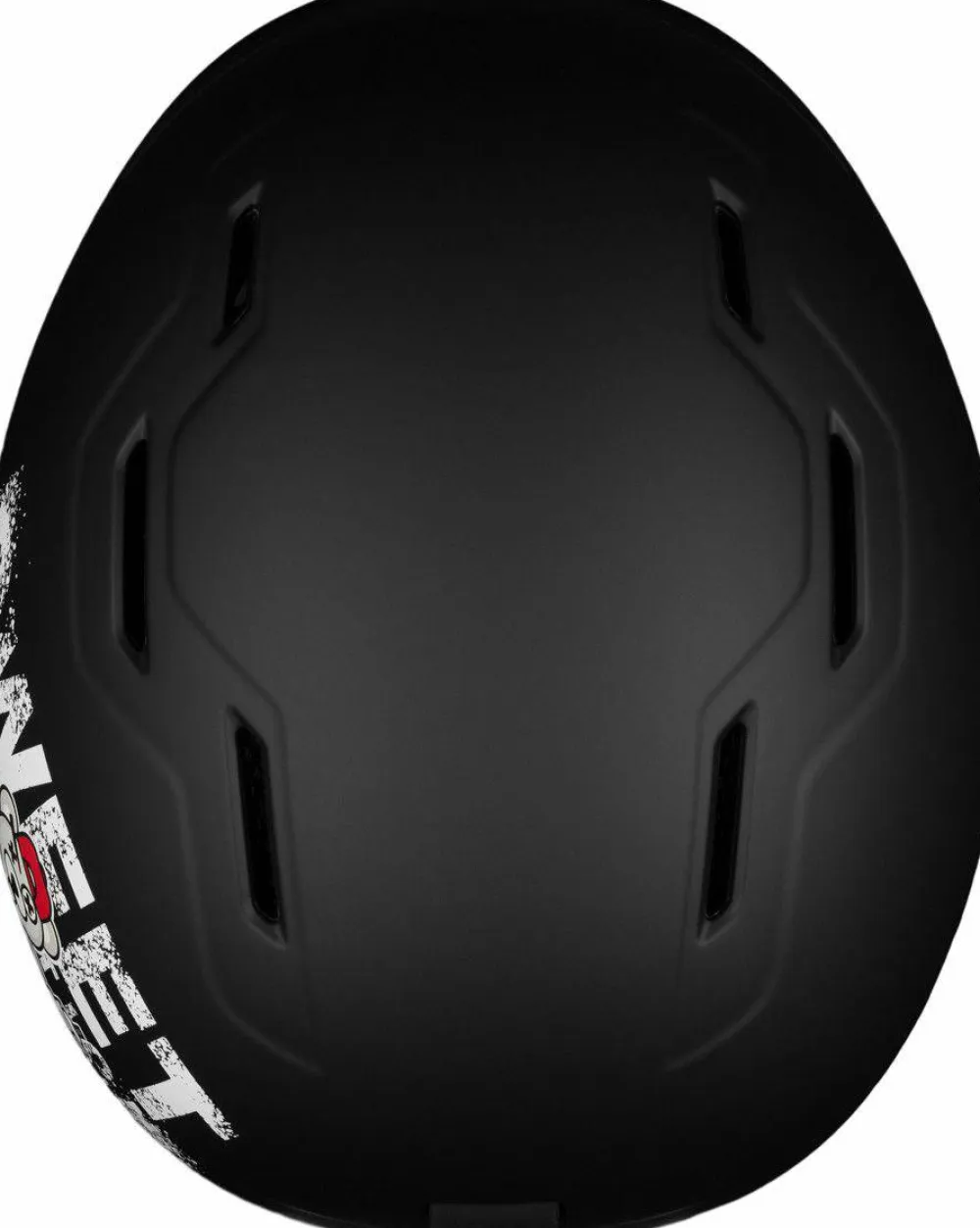 Best Juniors' Winder Mips Helmet Barn Barnens Utrustning|Skydd & Säkerhet