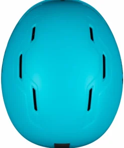 Sweet Protection Juniors' Winder Mips Helmet Breeze Blue