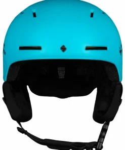Sweet Protection Juniors' Winder Mips Helmet Breeze Blue