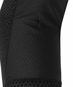 Outlet Knee Guards Light Skydd & Säkerhet
