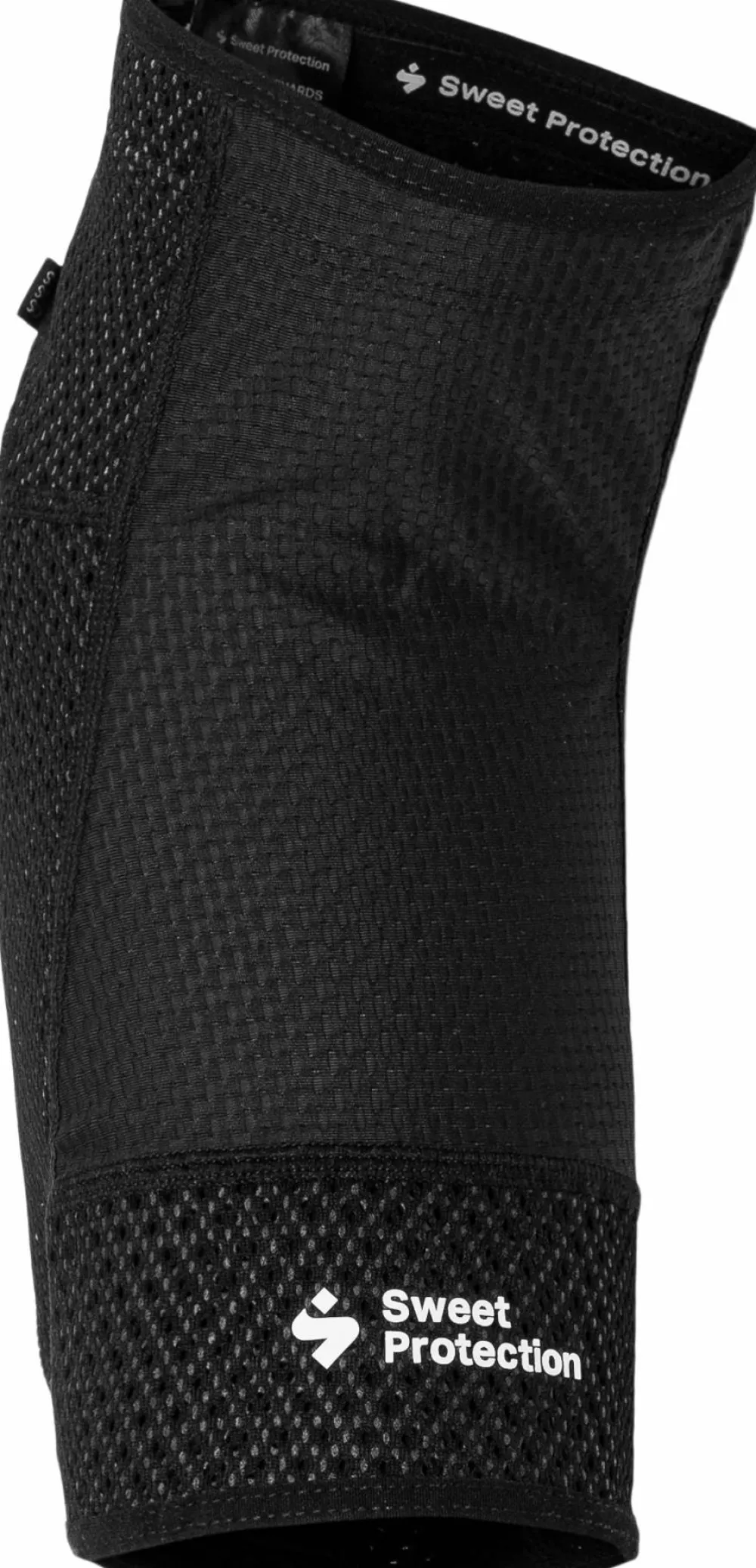 Outlet Knee Guards Light Skydd & Säkerhet