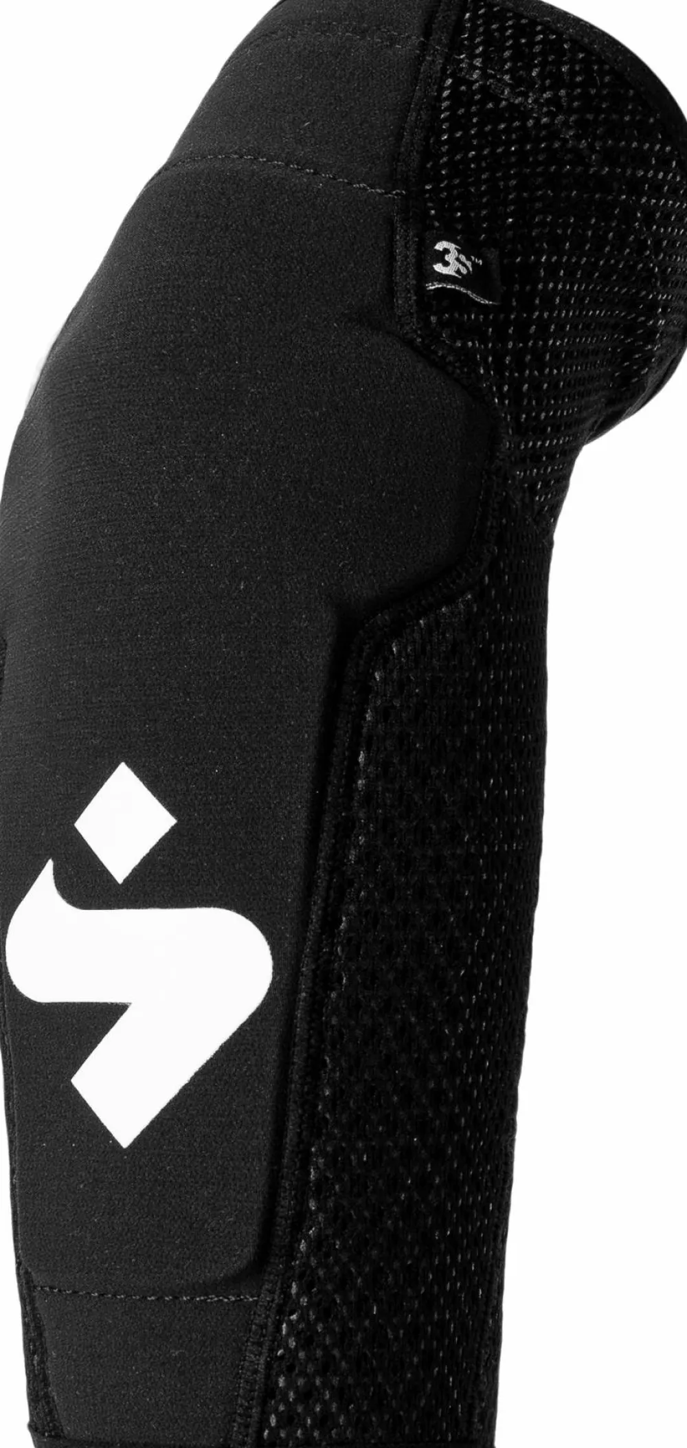 Outlet Knee Guards Light Skydd & Säkerhet