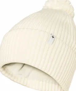Sweet Protection Lodge Beanie Bright White