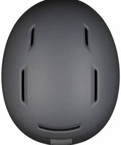 Sweet Protection Looper Mips Helmet Graphite