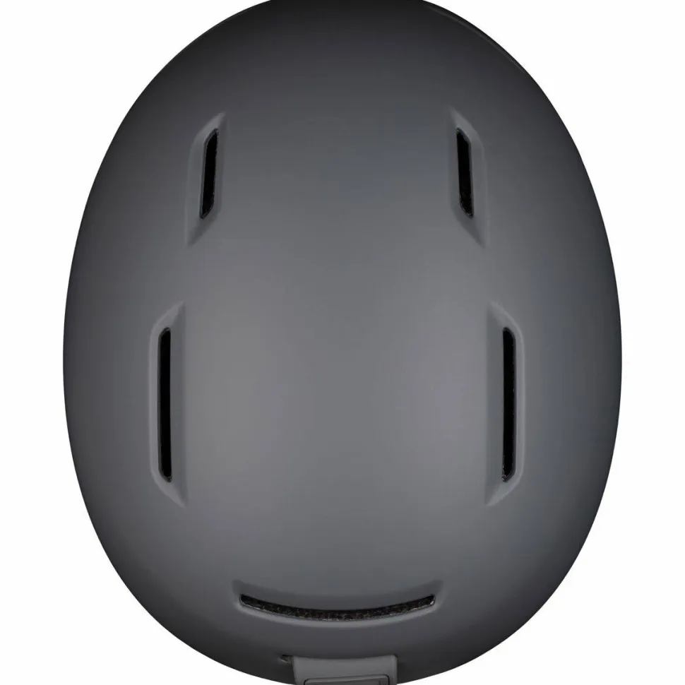 Sweet Protection Looper Mips Helmet Graphite