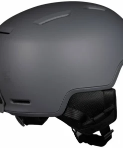 Sweet Protection Looper Mips Helmet Graphite