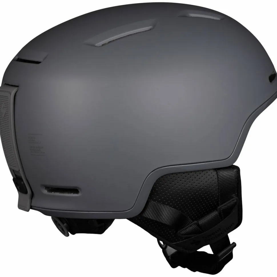 Sweet Protection Looper Mips Helmet Graphite