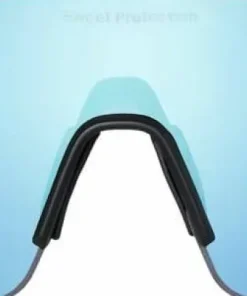 Sweet Protection Memento Rig Reflect Lens RIG Aquamarine