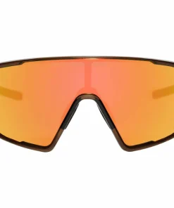 Sweet Protection Memento RIG Reflect Rig Topaz/Gloss Crystal Brown