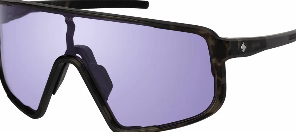 Sweet Protection Memento RIG Reflect RIG Quartz/Matte Crystal Black Camo