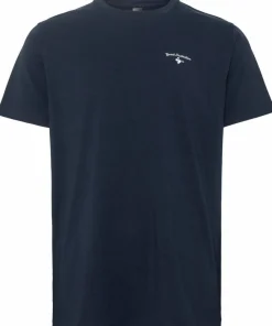Hot Men's Club T-Shirt Herrtröjor & Skjortor
