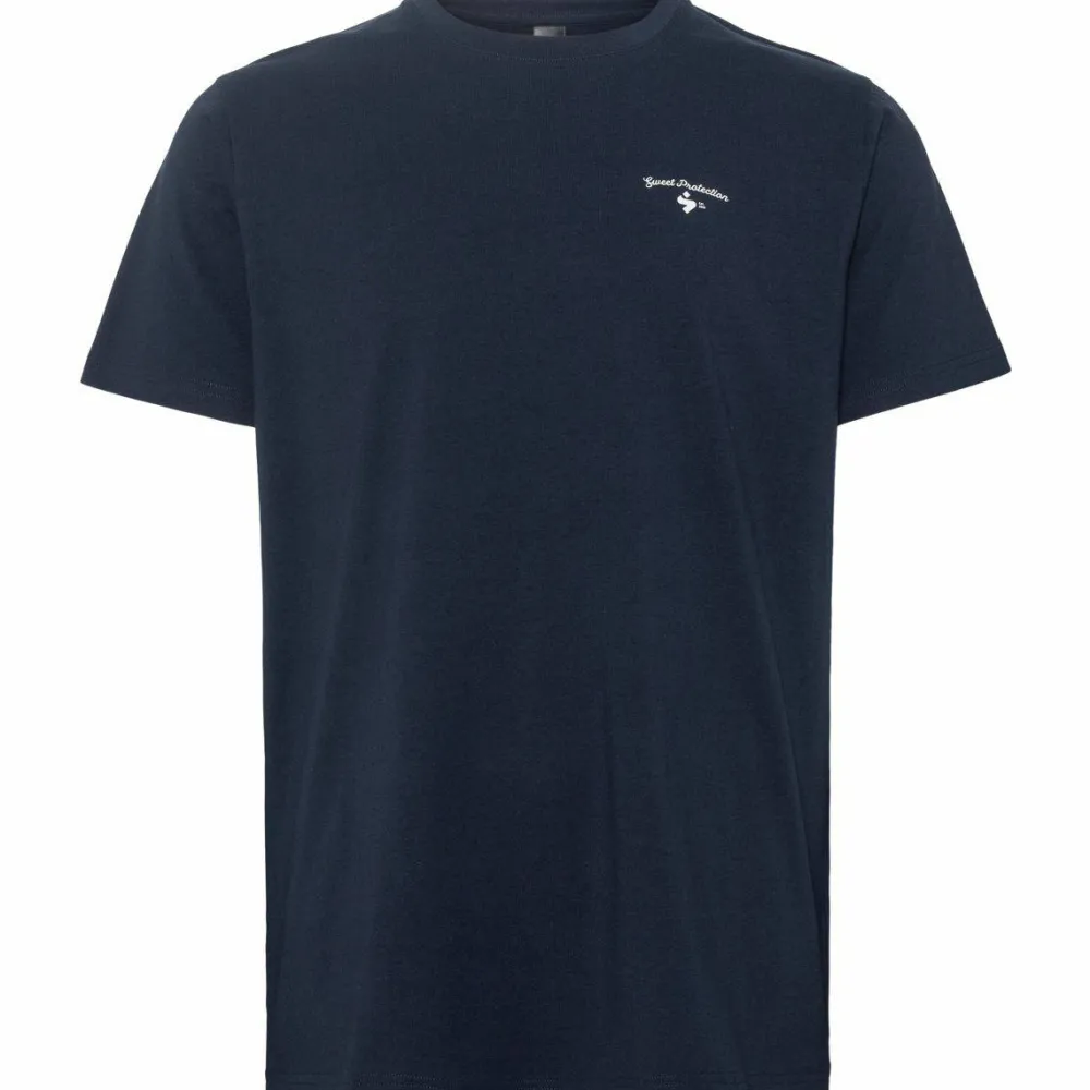 Hot Men's Club T-Shirt Herrtröjor & Skjortor