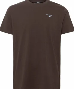 Sweet Protection Men's Club T-Shirt Brown
