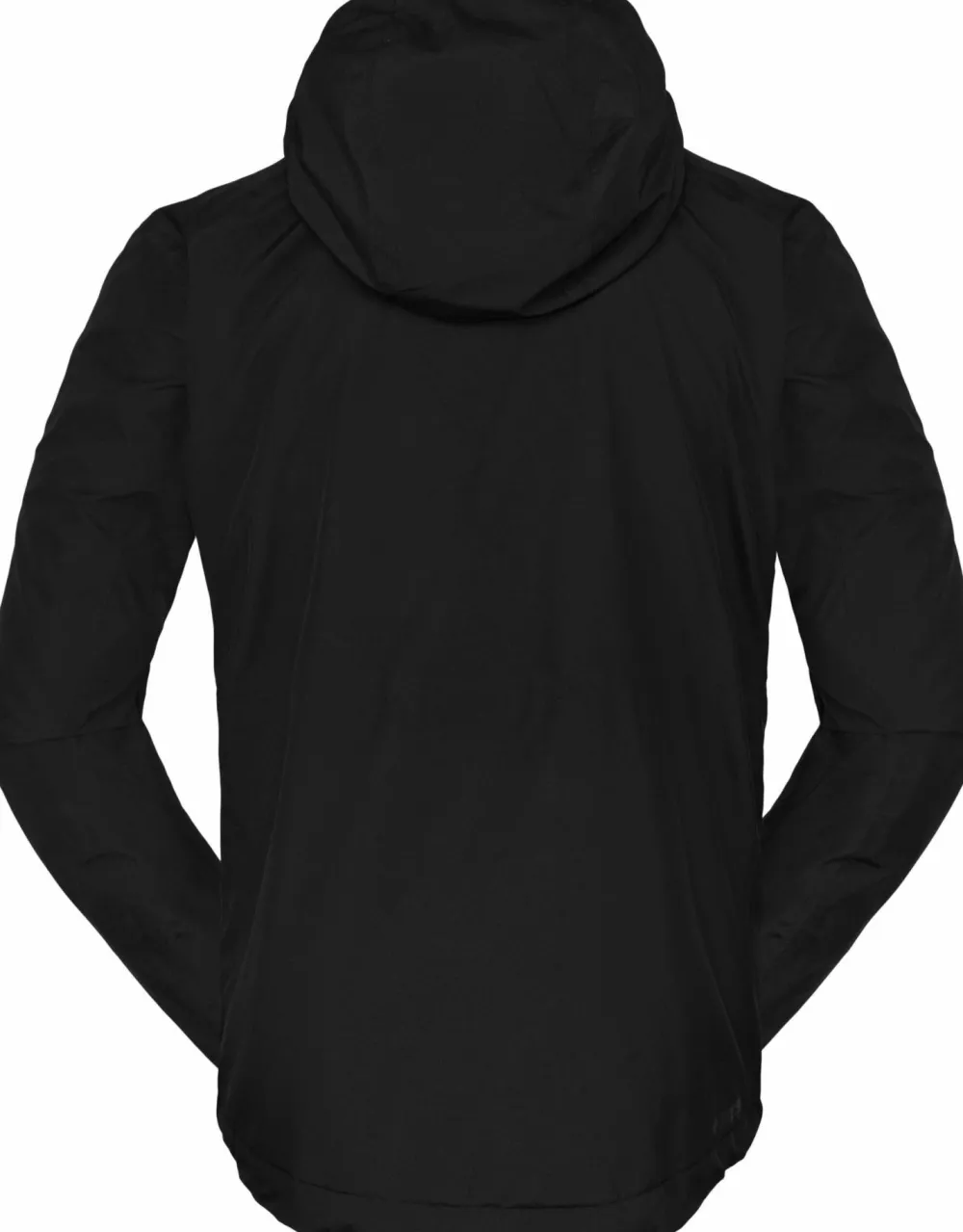 Best Men's Crusader GORE-TEX Infinium Jacket Skidkläder Herr|Herrjackor