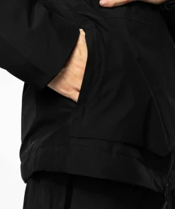 Best Men's Crusader GORE-TEX Infinium Jacket Skidkläder Herr|Herrjackor