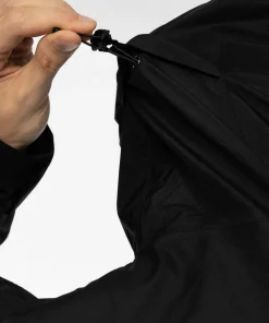 Best Men's Crusader GORE-TEX Infinium Jacket Skidkläder Herr|Herrjackor