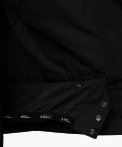 Best Men's Crusader GORE-TEX Infinium Jacket Skidkläder Herr|Herrjackor
