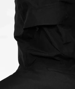 Best Men's Crusader GORE-TEX Infinium Jacket Skidkläder Herr|Herrjackor