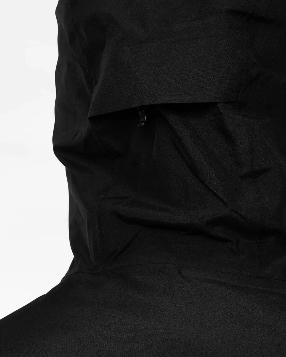 Best Men's Crusader GORE-TEX Infinium Jacket Skidkläder Herr|Herrjackor