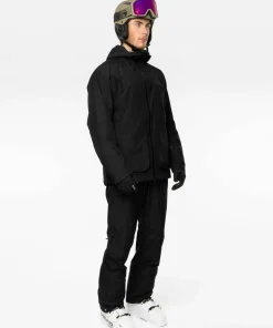 Best Men's Crusader GORE-TEX Infinium Jacket Skidkläder Herr|Herrjackor