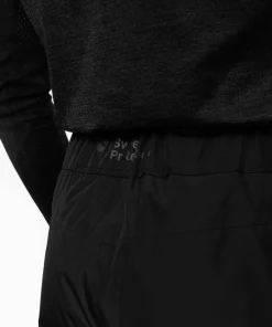 Sweet Protection Men's Crusader GORE-TEX Infinium Pants Black