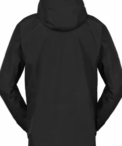 Sweet Protection Men's Crusader X GORE-TEX Jacket Black New