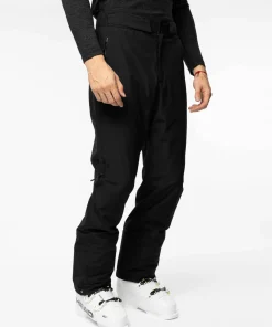 Sweet Protection Men's Crusader GORE-TEX Infinium Pants Black Outlet