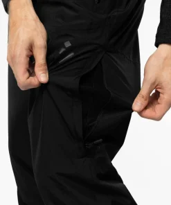 Sweet Protection Men's Crusader GORE-TEX Infinium Pants Black Outlet