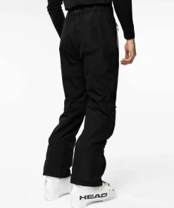 Sweet Protection Men's Crusader GORE-TEX Infinium Pants Black Outlet