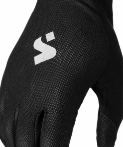 Sweet Protection Men's Hunter Light Gloves Black Best