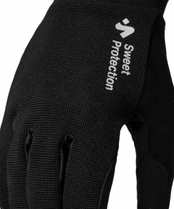 Sale Men's Hunter Gloves Handskar & Vantar Herr