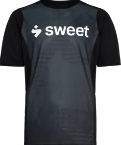 Online Men's Hunter II Trail T-Shirt Träningskläder Herr|Herrtröjor & Skjortor