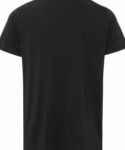 Sweet Protection Men's Logo T-Shirt Black Hot