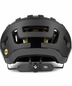 Sweet Protection Outrider Mips Helmet Matte Black Matte Black 20 Online