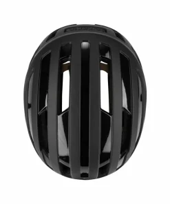 Sweet Protection Outrider Mips Helmet Matte Black