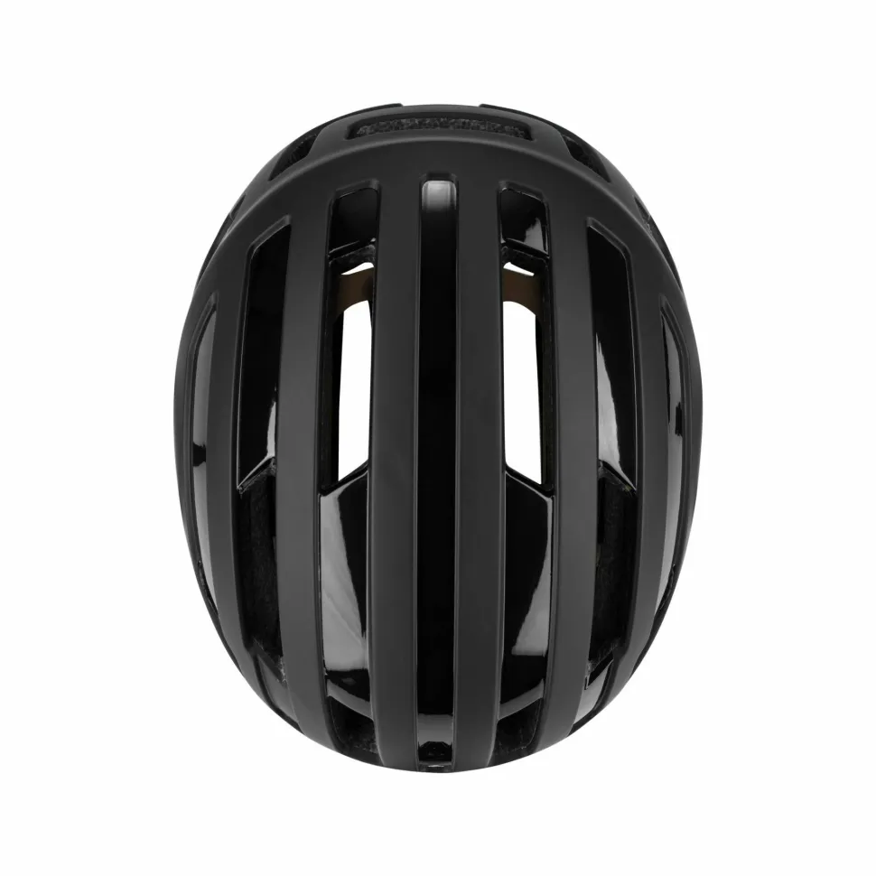 Sweet Protection Outrider Mips Helmet Matte Black