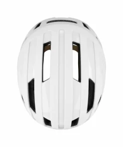 Sweet Protection Outrider Mips Helmet Matte White MWHTE New