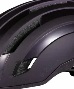 New Outrider Mips Helmet Skydd & Säkerhet|Cykel