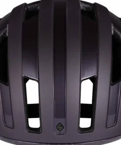 New Outrider Mips Helmet Skydd & Säkerhet|Cykel