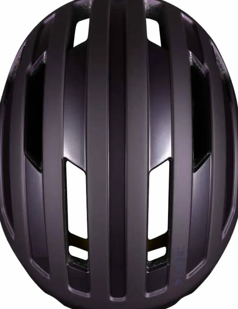 New Outrider Mips Helmet Skydd & Säkerhet|Cykel
