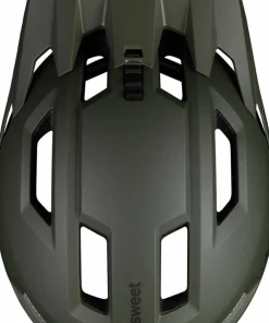 New Primer Mips Helmet Cykling